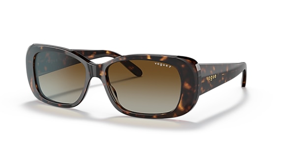 Vogue Eyewear Sunglasses VO2606S
