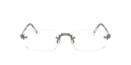 Ray-Ban Glasses RB3928V OPTICS BY A$AP ROCKY