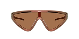 EA7 Sunglasses Q74001