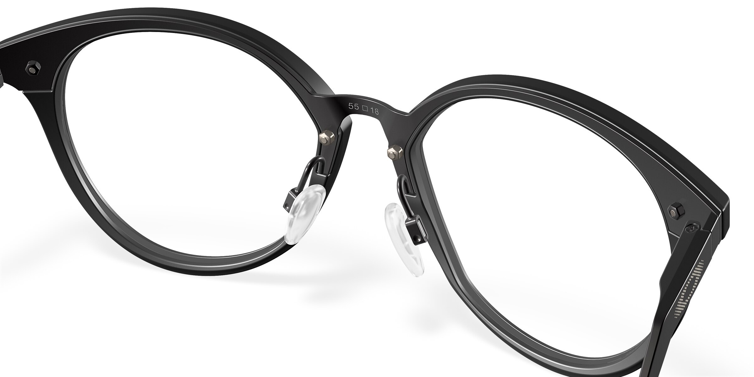 Oakley Glasses OX8181 COGNITIVE R