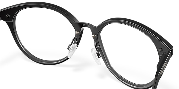 OX8181 COGNITIVE R