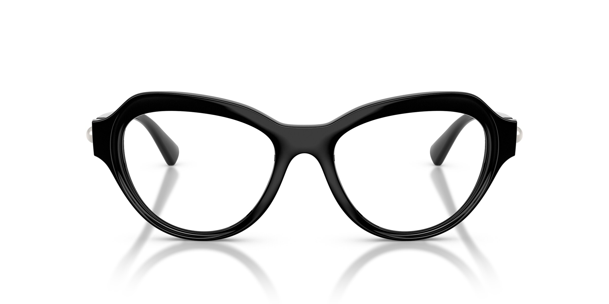 Jimmy Choo Glasses JC1002HU