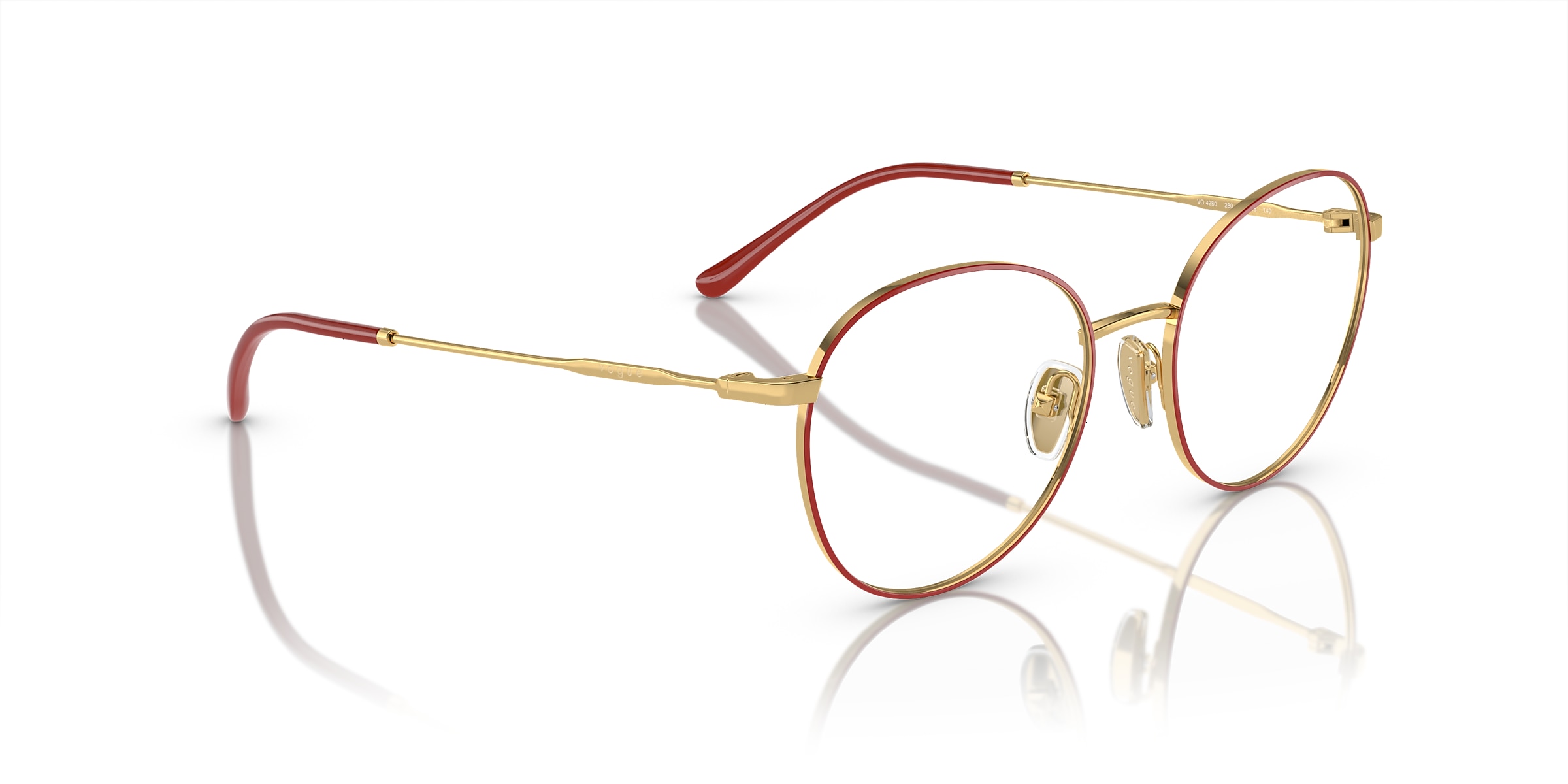 Vogue Eyewear Glasses VO4280