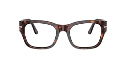Persol Glasses PO3297V