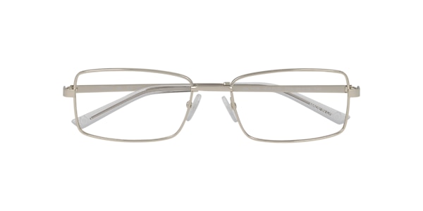 Clearly Glasses SULFUR