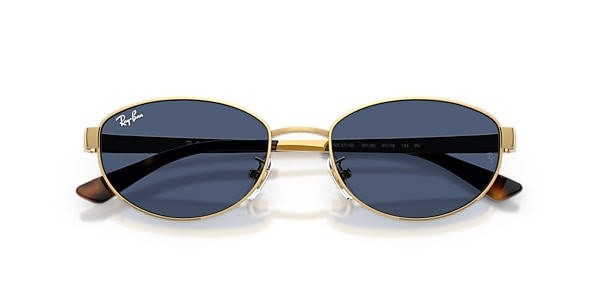 Ray-Ban Sunglasses RB3774D