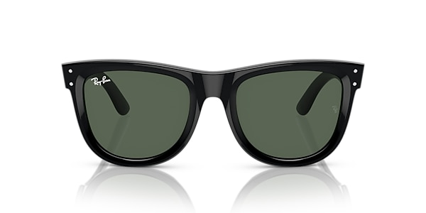RBR0502S WAYFARER REVERSE